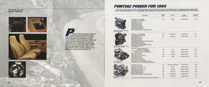 1985 Pontiac Full Line Prestige-56-57.jpg